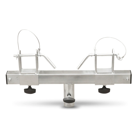 KA-MALEON ADAPTADOR MALACATE/TORRE PARA TRUSS