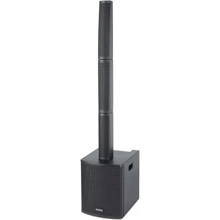 SAMSON Sistema de columna Array portable Resound VX8.1
