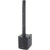 SAMSON Sistema de columna Array portable Resound VX8.1