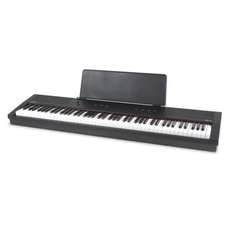 GEWA Piano portátil PP-3