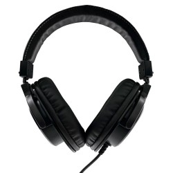 MACKIE Audifonos profesional MC-100