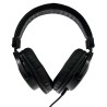 MACKIE Audifonos profesional MC-100