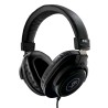 MACKIE Audifonos profesional MC-100