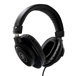 MACKIE Audifonos profesional MC-100