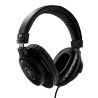 MACKIE Audifonos profesional MC-100