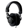 MACKIE Audifonos profesional MC-100