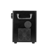 MOKA MAQUINA DE CHISPA 650W MK-E15