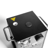 MOKA MAQUINA DE CHISPA 650W MK-E15