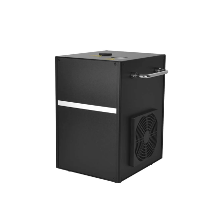 MOKA MAQUINA DE CHISPA 750W MK-E11