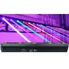BIG TOPPER BT-LM500RGB8 8X500MW RGB BEAM LASER MOVING BAR