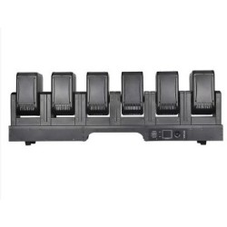 WILD PRO WP-L660MBZ 6*60W MINI MEDUSA BEAM RGBW + RING