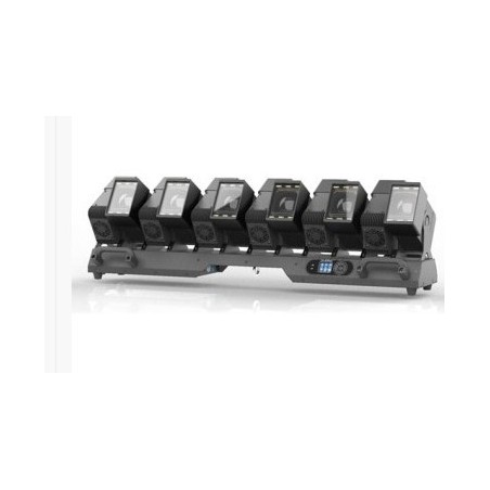 WILD PRO WP-L1260MBZ 12*60W AVALOKITESVARA BEAM RGBW+A/WW
