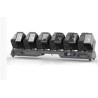 WILD PRO WP-L1260MBZ 12*60W AVALOKITESVARA BEAM RGBW+A/WW