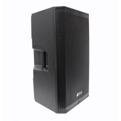 VMR AUDIO SUPER-GROOVE15 Caja bafle activo de 15 pulgadas y 2 vías