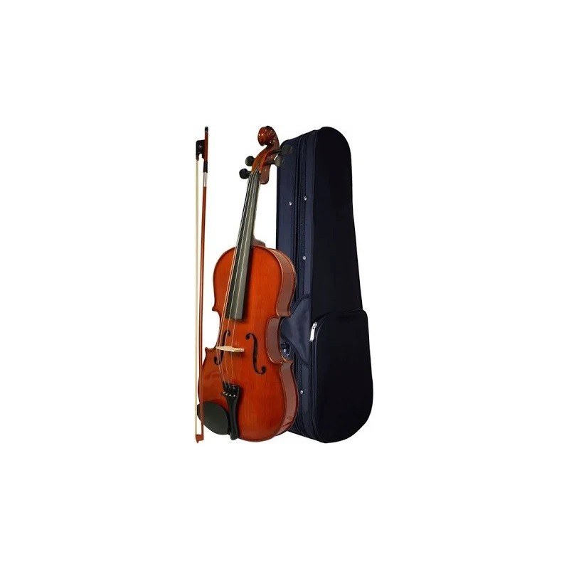 ETINGER Viola 16 4/4 Klaus Etinger