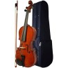 ETINGER Viola 16 4/4 Klaus Etinger