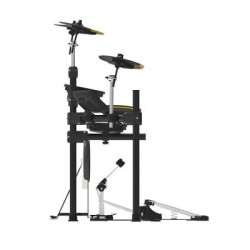 WOTAN FREYA-PRO  Batería electrónica de ocho piezas