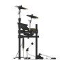 WOTAN FREYA-PRO  Batería electrónica de ocho piezas