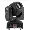 BIG TOPPER BT-S60 LED SPOT 60W MOVING HEAD