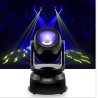 BIG DIPPER BD-LB100 LED BEAM 100W MOVING HEAD
