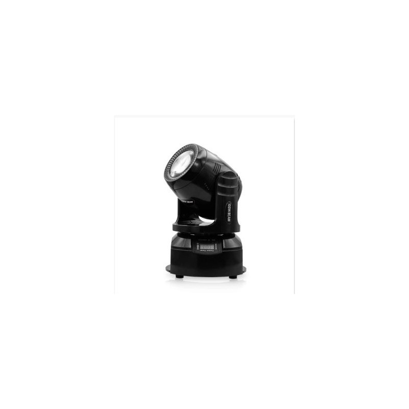 BIG DIPPER BD-LB100 LED BEAM 100W MOVING HEAD