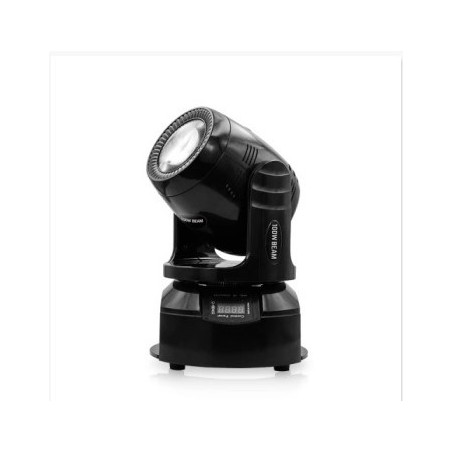 BIG DIPPER BD-LB100 LED BEAM 100W MOVING HEAD
