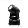 BIG DIPPER BD-LB100 LED BEAM 100W MOVING HEAD