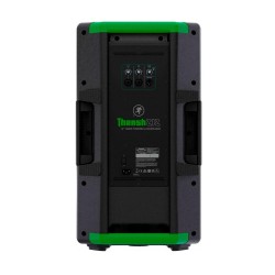 MACKIE THRASH 212 Caja Activa 12″ 1300W