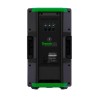 MACKIE THRASH 212 Caja Activa 12″ 1300W