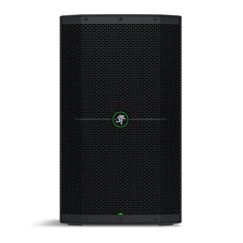 MACKIE THUMP212XT Parlante Activo