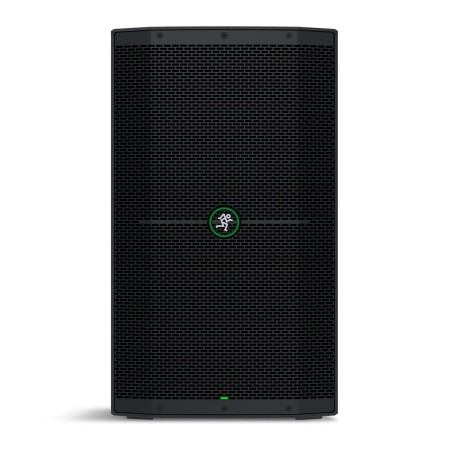 MACKIE THUMP212XT Parlante Activo
