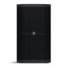 MACKIE THUMP212XT Parlante Activo