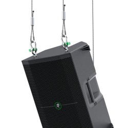 MACKIE THUMP212XT Parlante Activo