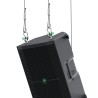 MACKIE THUMP212XT Parlante Activo