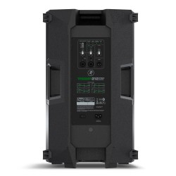 MACKIE THUMP212XT Parlante Activo