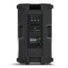 MACKIE THUMP212XT Parlante Activo
