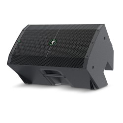 MACKIE THUMP212XT Parlante Activo