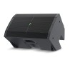 MACKIE THUMP212XT Parlante Activo