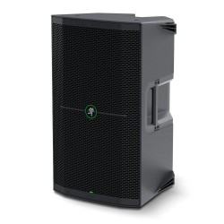 MACKIE THUMP210XT Parlante Activo