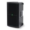 MACKIE THUMP210XT Parlante Activo