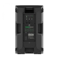 MACKIE THUMP210XT Parlante Activo