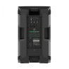 MACKIE THUMP210XT Parlante Activo