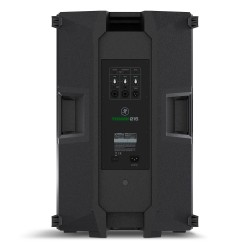 MACKIE THUMP215 Parlante Activo