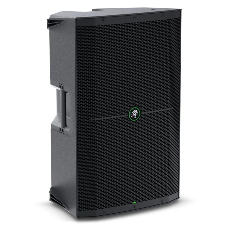 MACKIE THUMP215 Parlante Activo