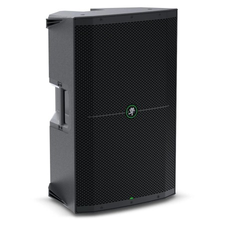 MACKIE THUMP215 Parlante Activo