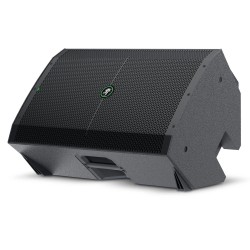 MACKIE THUMP215 Parlante Activo