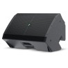 MACKIE THUMP215 Parlante Activo
