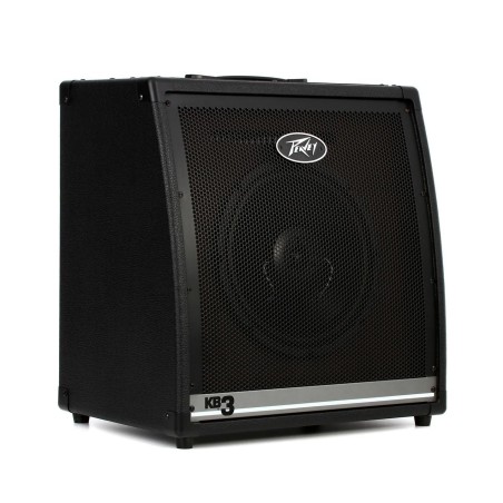 PEAVEY KB3 Amplificador de Teclado