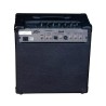 PEAVEY KB3 Amplificador de Teclado
