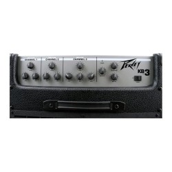 PEAVEY KB3 Amplificador de Teclado